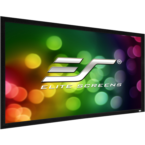 Elite Screens? Sable Frame 2