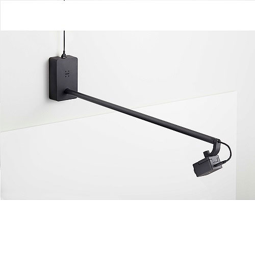 Huddly Canvas - Whiteboard Capture Camera