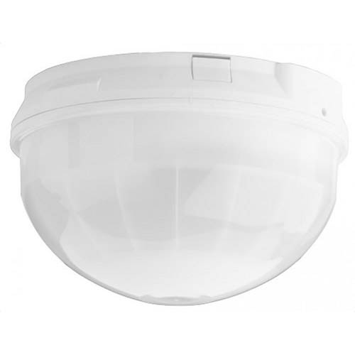 Bosch DS938Z Motion Sensor