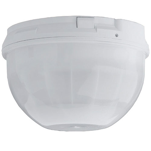 Bosch DS9360 Motion Sensor