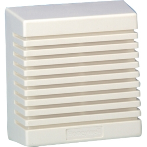 Honeywell Home 747 Self Contained Indoor Siren
