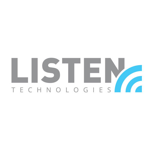 Assistive Listening Dsp Value Package 7
