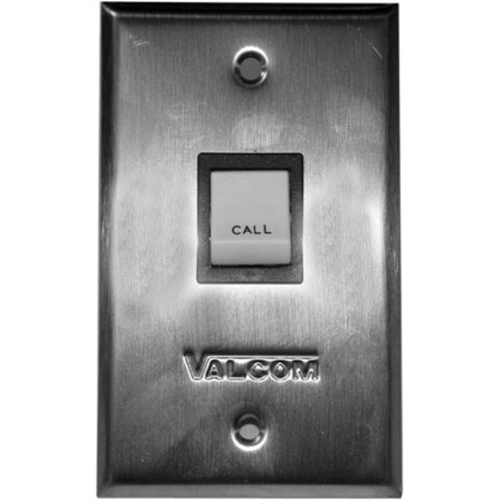 alltel V-2972PK Call Push Button
