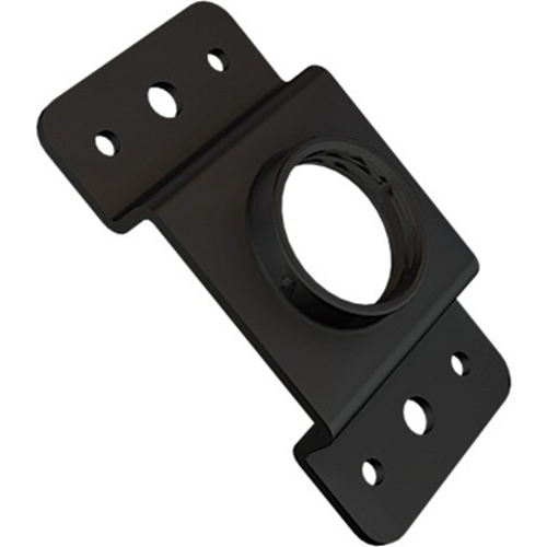 Crimson AV CA1 Mounting Adapter for Truss - Black