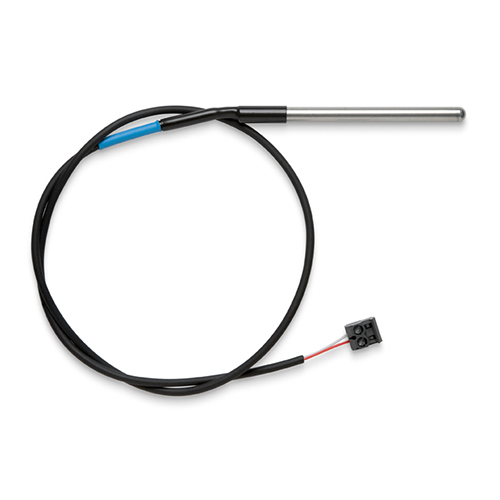 Winland TEMP-L-S Stainless Steel Low Temperature Sensor