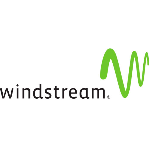 Advanced Communication System Expansion, 