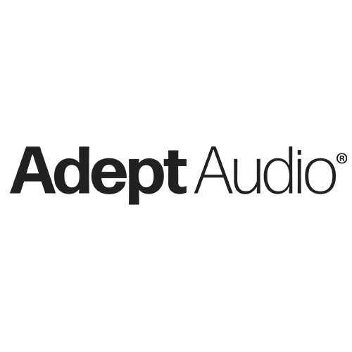 Amp200 Digital Amp -  Replacement Part Only