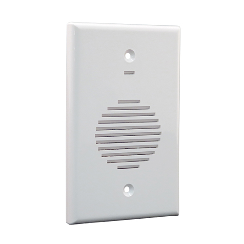 ELK SP12F Security Alarm