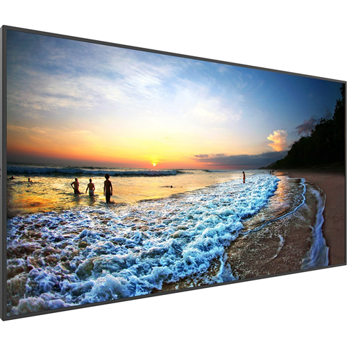 Planar SL6564K 4K LCD Display