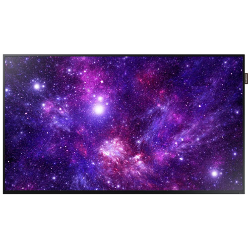 Samsung DC32E - DC-E Series 32