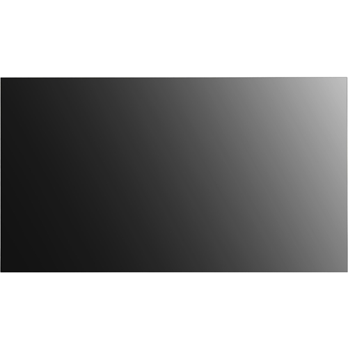 LG 55VM5E-A Digital Signage Display
