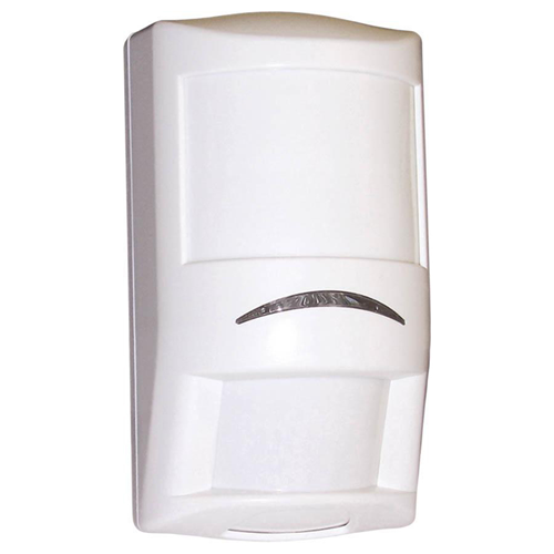 Bosch Professional ISC-PPR1-W16 Motion Sensor