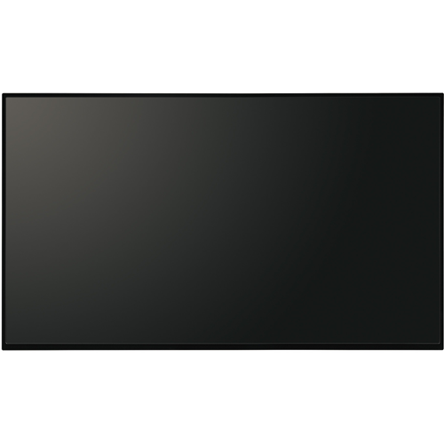 Sharp PN-Y436 Digital Signage Display