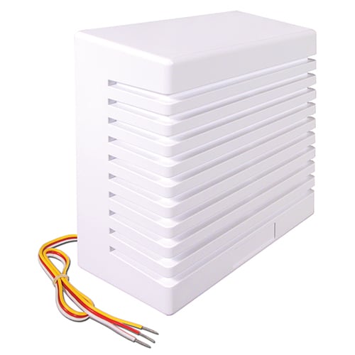 ELK SS36 Self Contained Siren