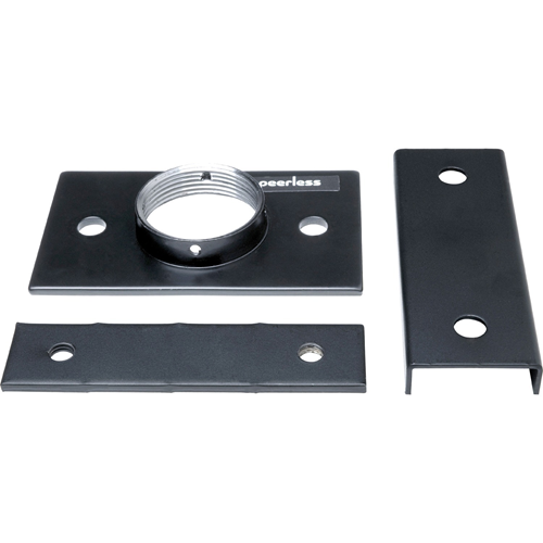 Peerless Unistrut Adapter for Truss Ceiling