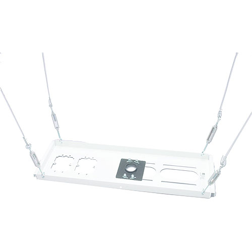 Chief Suspended Ceiling Kit
