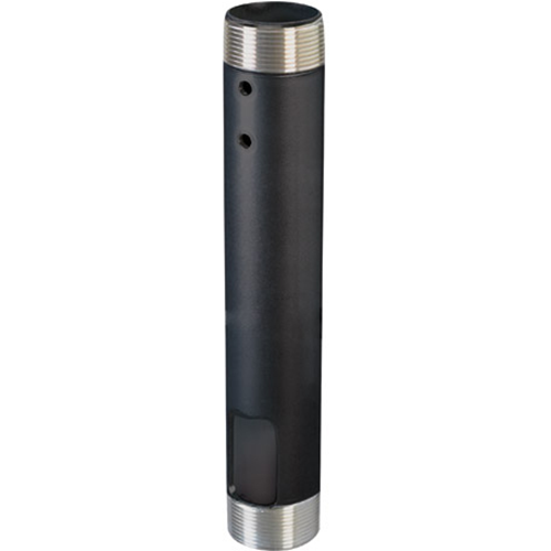 Chief Speed-Connect CMS036 Fixed Extension Column