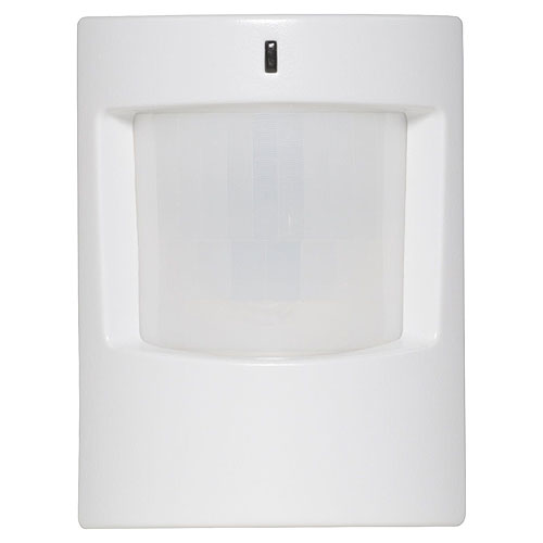 Qolsys IQ MOTION-S Motion Sensor