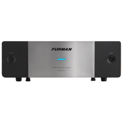 Furman Sound IT-Reference 20i Discrete Symmetrical Line Conditioner