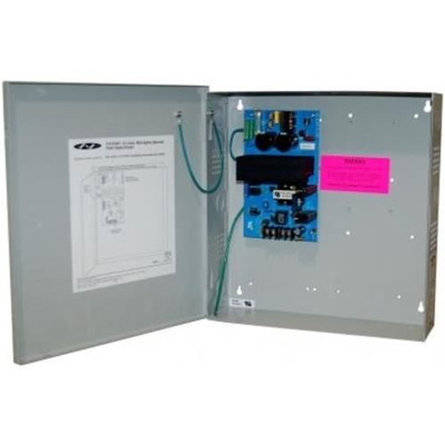 Alpha P-512243A Proprietary Power Supply