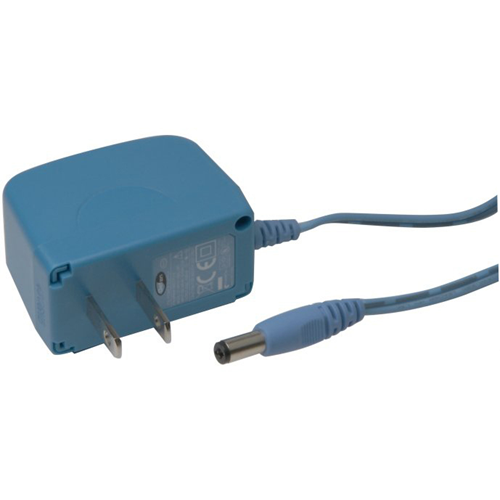 Gefen EXT-PS51AIP-1.3 AC Adapter