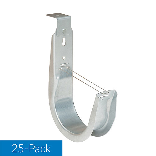 ICC ICCMSJH955 J-Hook, 4