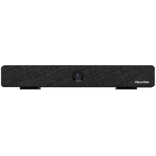 Clearone 910-2200-001 Versa Mediabar