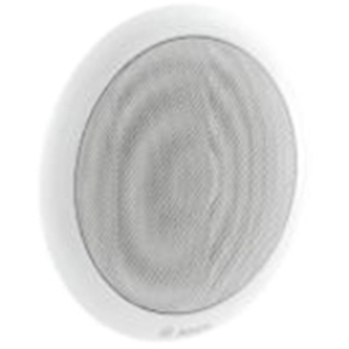 Bosch LC1-CSMB Surface Mounting Box