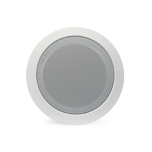 Louroe LE-650 VeriFact® 650 5