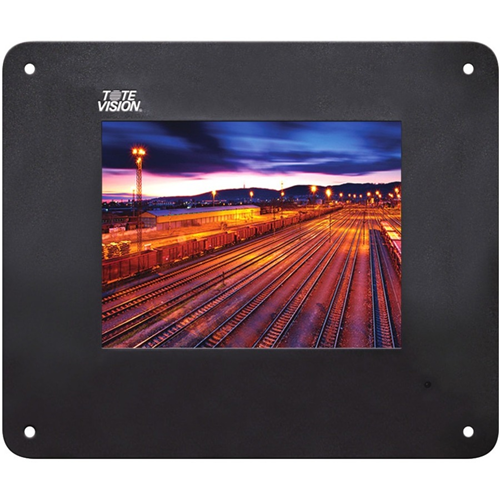 tote vision LED-566HDMLX 5.6
