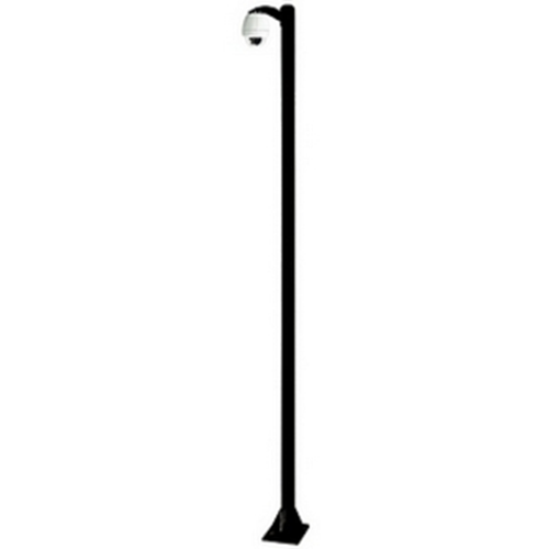 MOOG Videolarm P1600 Mounting Pole