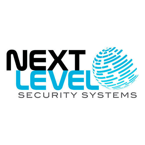 NLSS Rack Mount