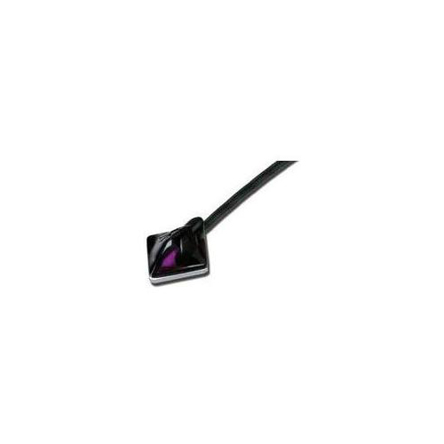 Xantech 282D10P Infrared Externder