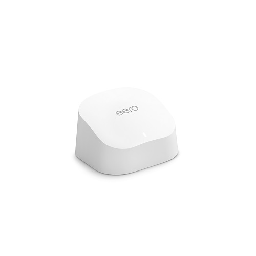 Eero N011111 6 Mesh Wifi System