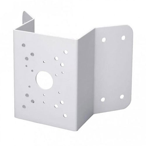 LARGE CORNER MOUNT FOR O4P30X, O2P12XH