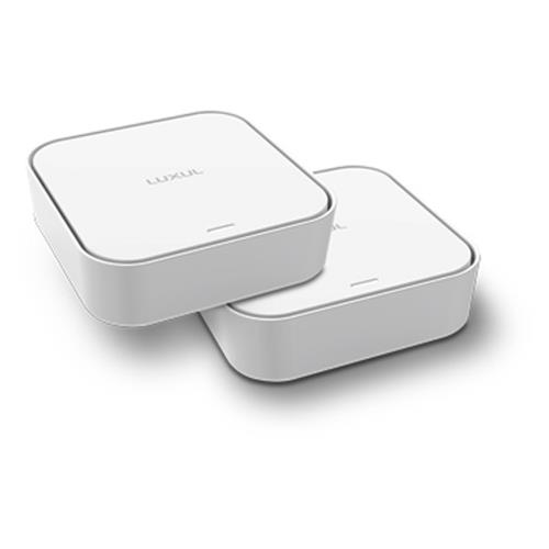 Luxul MK-10 Epic Mesh Two Node Kit
