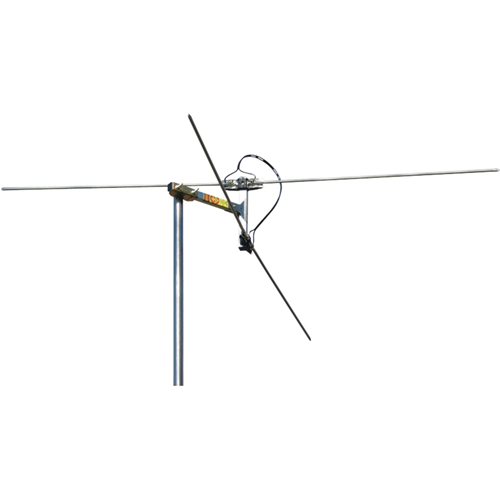 Winegard HD6010 Omnidirectional FM Antenna