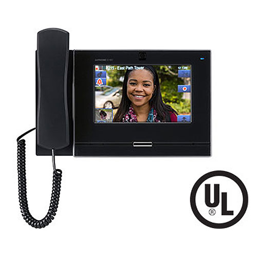 Aiphone IX-MV7-HB 7