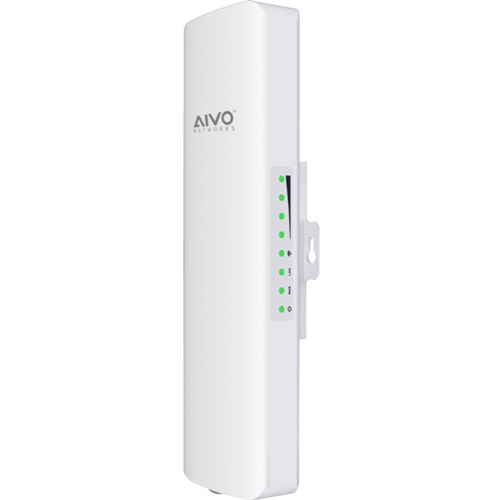 AVYCON ANCP3005Q IEEE 802.11n 300 Mbit/s Wireless Bridge