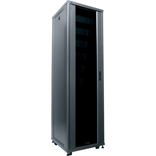 Middle Atlantic Rack Cabinet