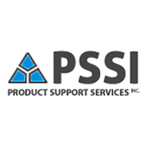 Son- Prgm 27c512-12 Eprom
