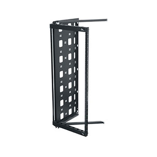 Middle Atlantic SFR-20-18 Swing Wall Mount Rack Frame