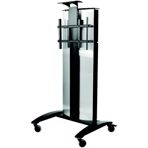 Peerless-AV SmartMount Flat Panel Video Conferencing Cart for 32