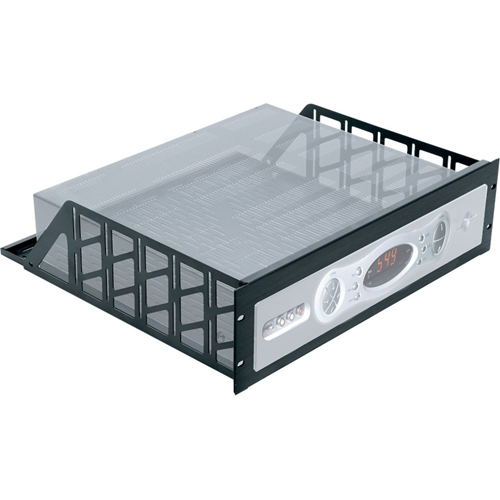 Middle Atlantic RSH4A Rackmount Enclosure