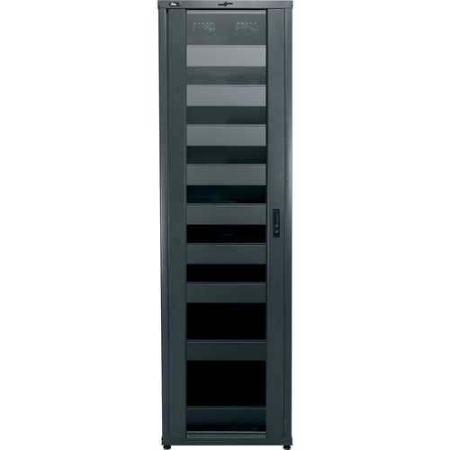 Middle Atlantic RCS Series, RCS-3524