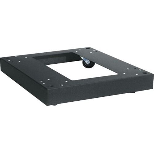 Middle Atlantic CBS-ERK-20R Riser Base