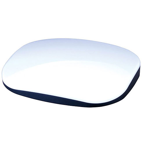 Vanco PASTREAM PulseAudio WiFi Streaming Receiver
