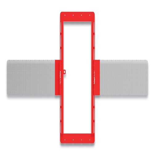 Adept Audio Mounting Bracket for Speaker