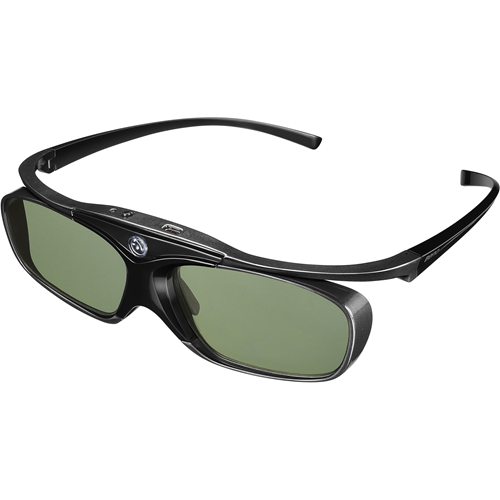 BenQ 3D Glasses