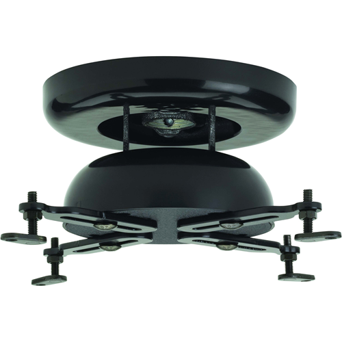 Sanus Universal Projector Ceiling Mount